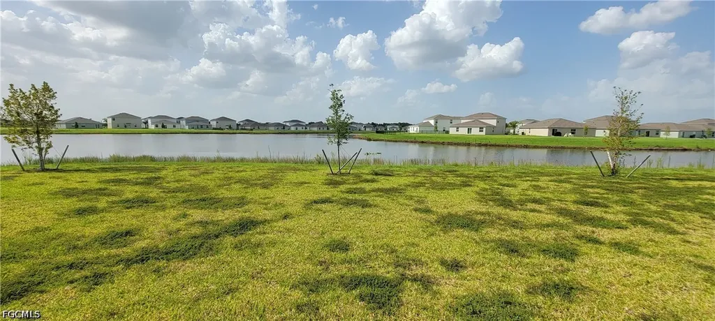19709 Garden Ridge Court Lehigh Acres FL 33974