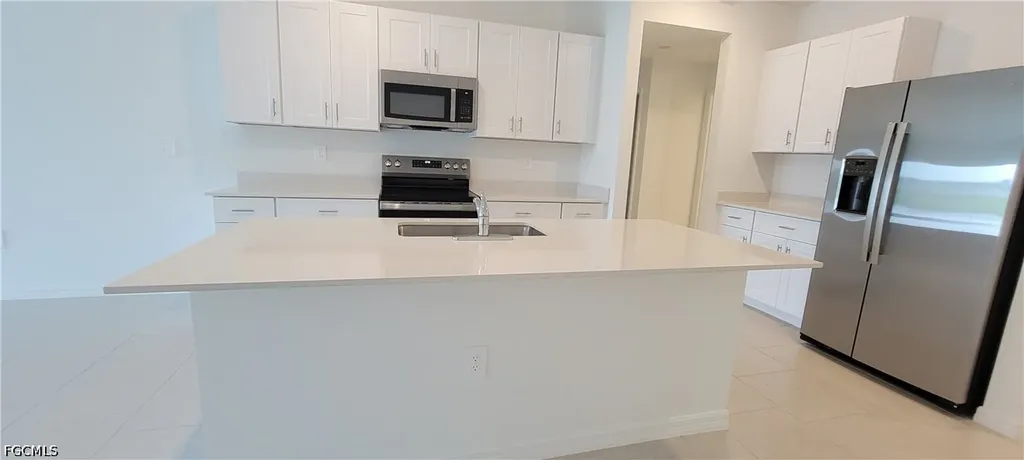 19709 Garden Ridge Court Lehigh Acres FL 33974