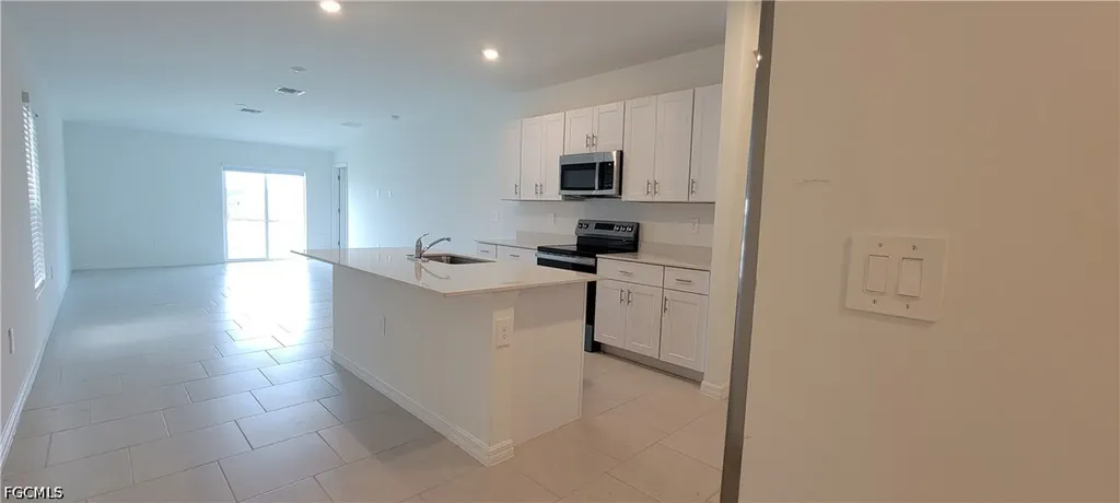 19709 Garden Ridge Court Lehigh Acres FL 33974
