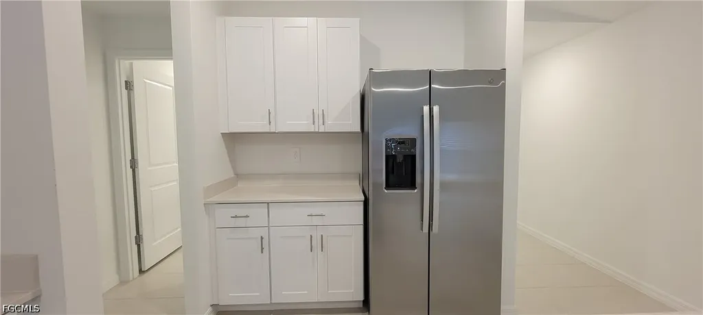 19709 Garden Ridge Court Lehigh Acres FL 33974