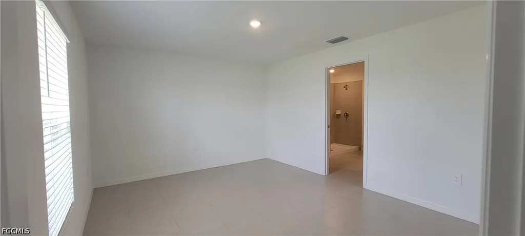 19709 Garden Ridge Court Lehigh Acres FL 33974