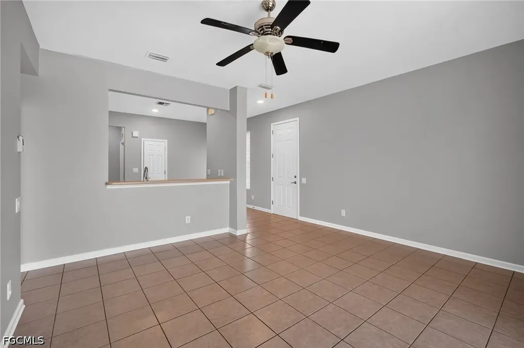 9780 50th Street Circle E Parrish FL 34219