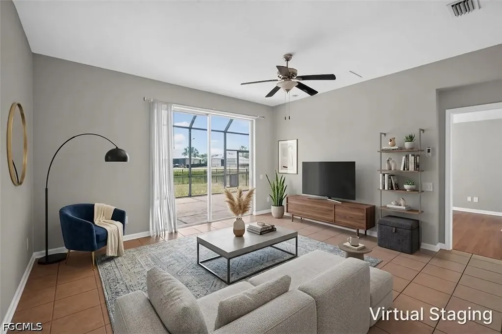 9780 50th Street Circle E Parrish FL 34219