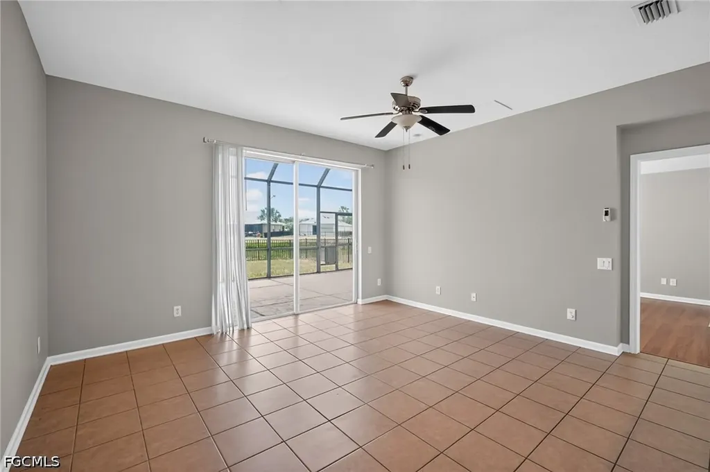 9780 50th Street Circle E Parrish FL 34219