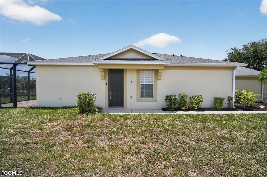 9780 50th Street Circle E Parrish FL 34219