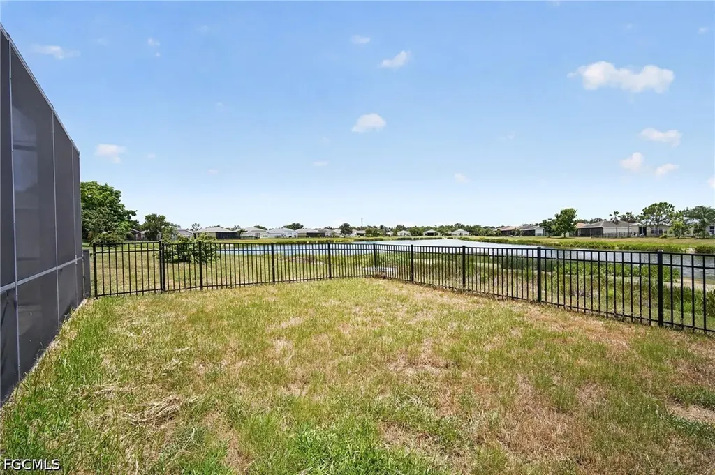 9780 50th Street Circle E Parrish FL 34219