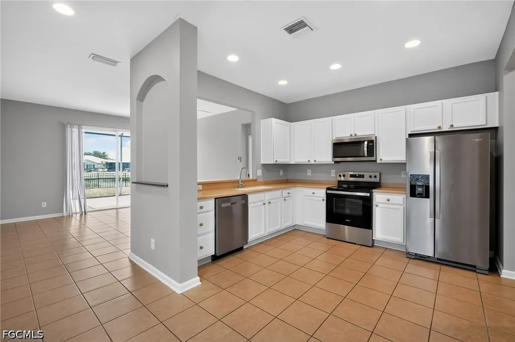 9780 50th Street Circle E Parrish FL 34219
