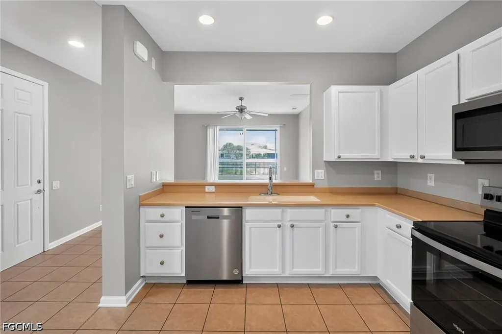 9780 50th Street Circle E Parrish FL 34219