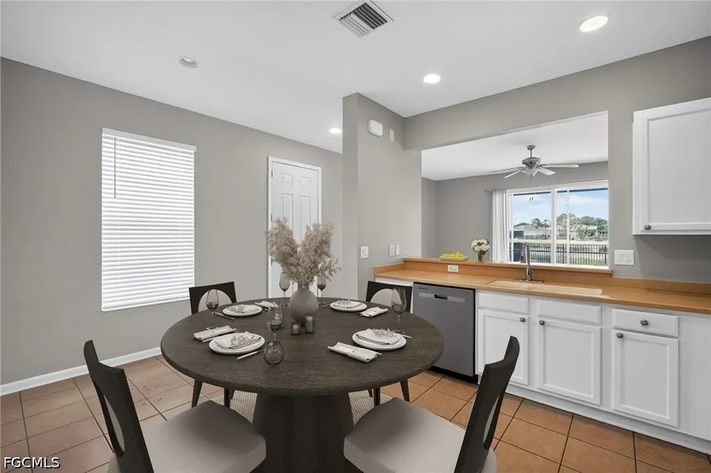 9780 50th Street Circle E Parrish FL 34219