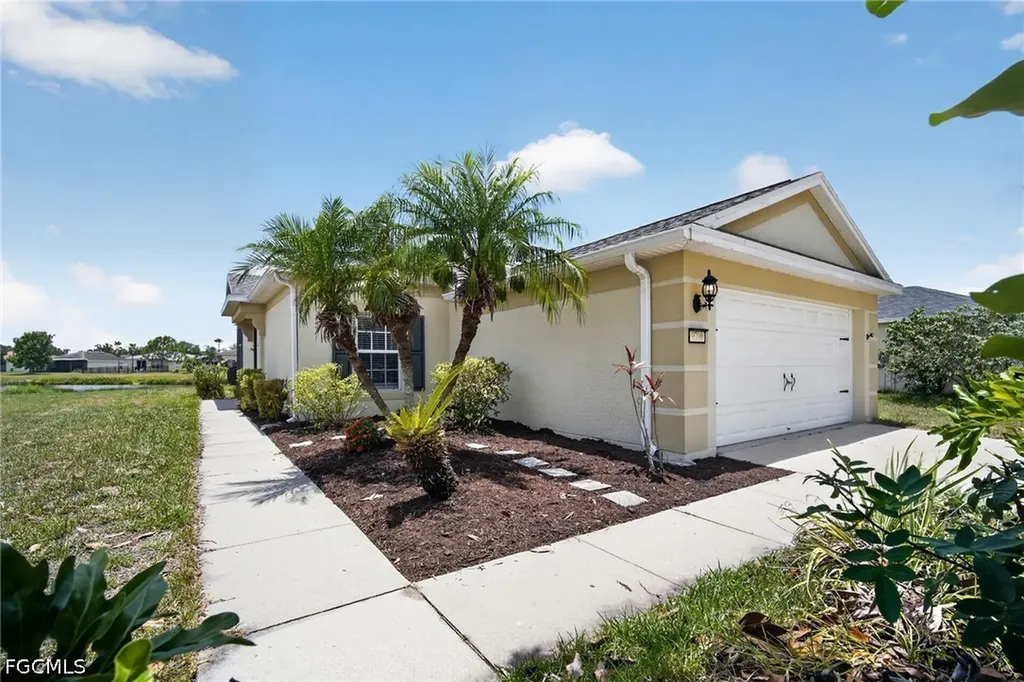 9780 50th Street Circle E Parrish FL 34219
