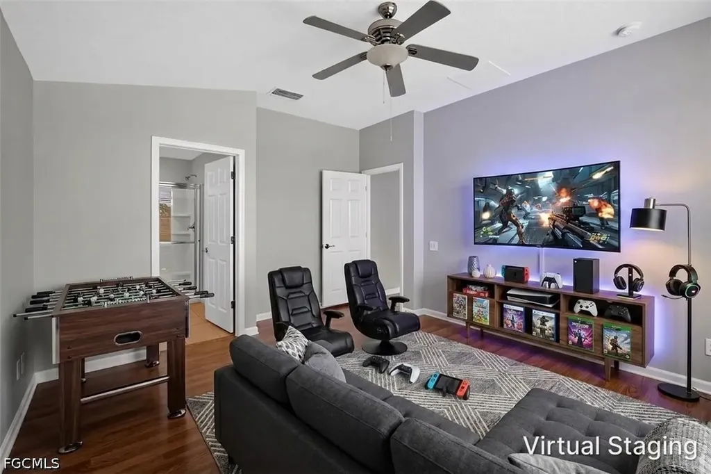 9780 50th Street Circle E Parrish FL 34219