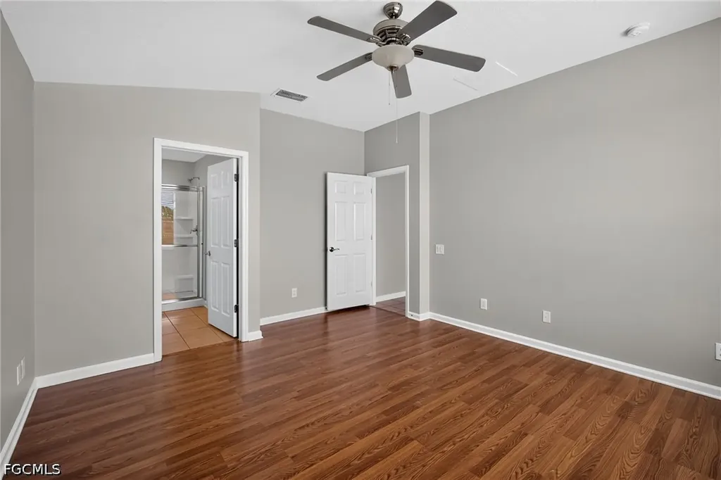 9780 50th Street Circle E Parrish FL 34219