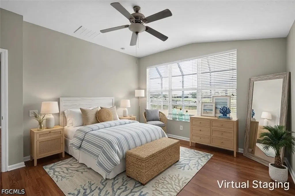 9780 50th Street Circle E Parrish FL 34219