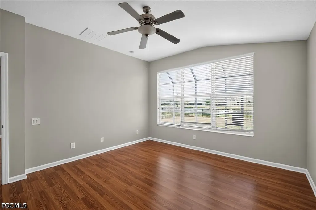 9780 50th Street Circle E Parrish FL 34219
