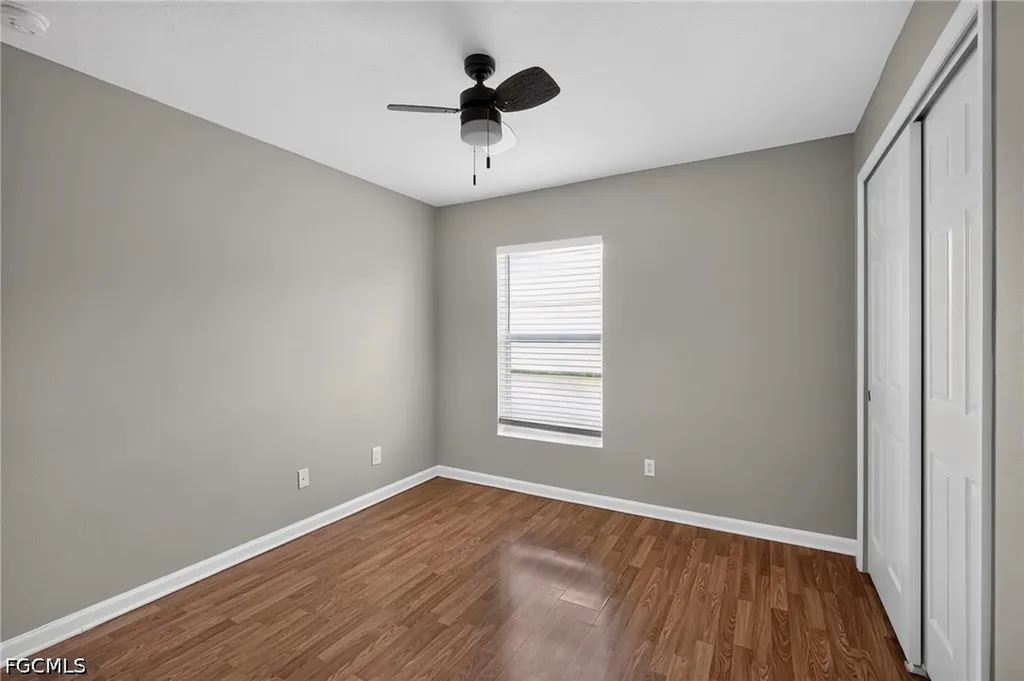9780 50th Street Circle E Parrish FL 34219