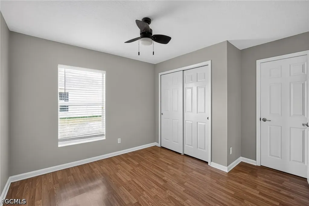 9780 50th Street Circle E Parrish FL 34219