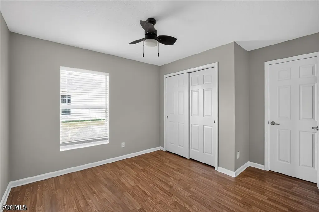 9780 50th Street Circle E Parrish FL 34219
