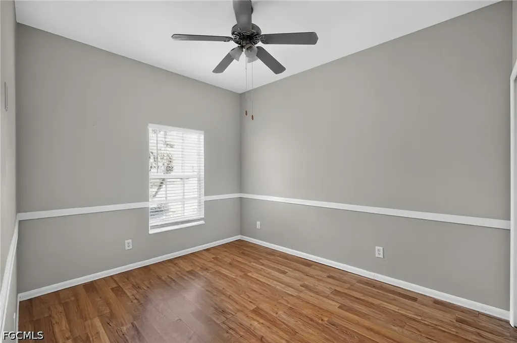 9780 50th Street Circle E Parrish FL 34219