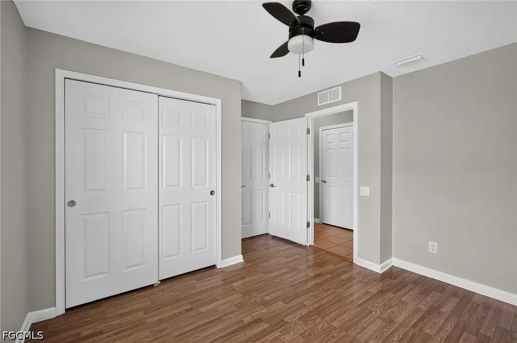 9780 50th Street Circle E Parrish FL 34219
