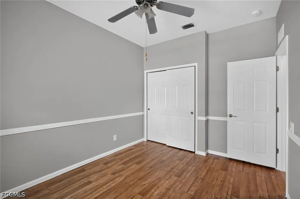 9780 50th Street Circle E Parrish FL 34219