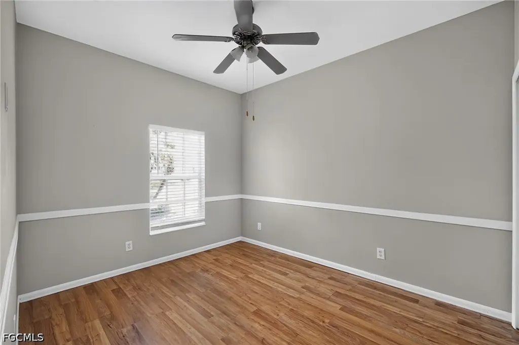 9780 50th Street Circle E Parrish FL 34219