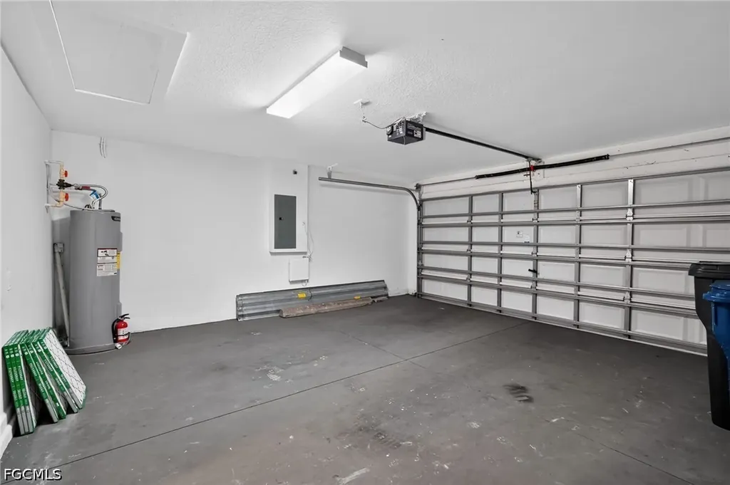 9780 50th Street Circle E Parrish FL 34219