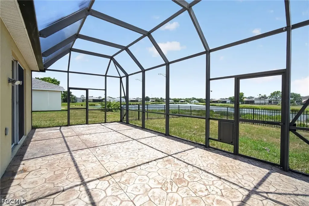 9780 50th Street Circle E Parrish FL 34219