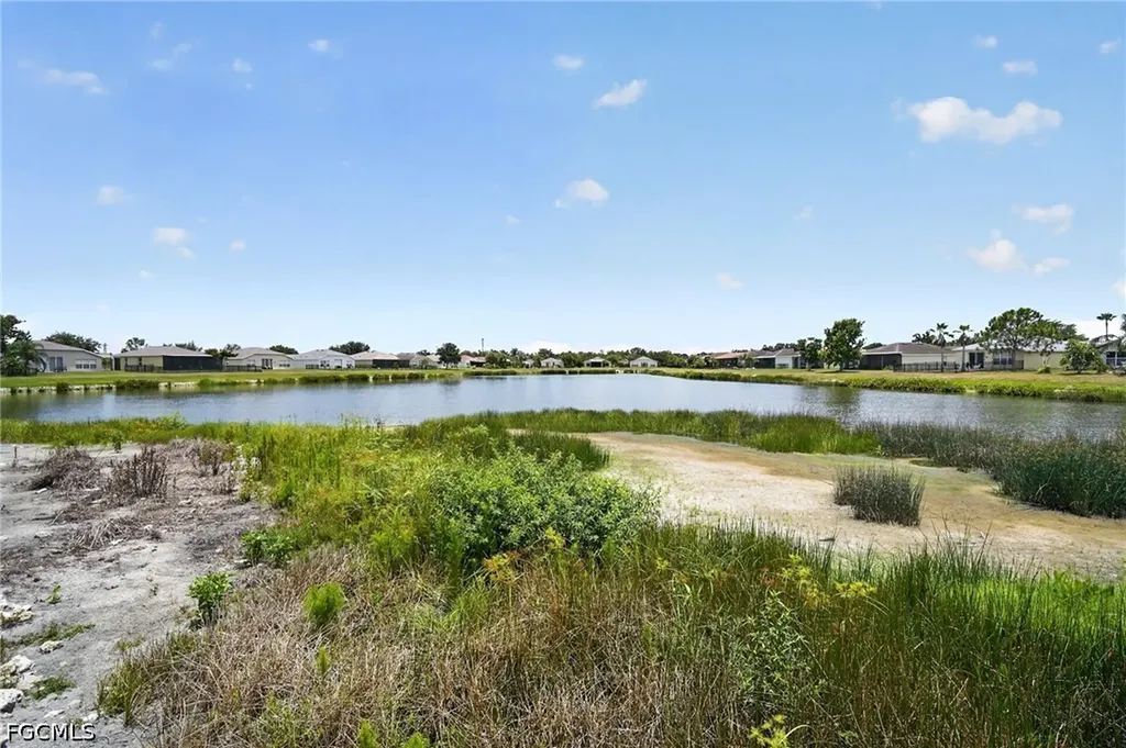 9780 50th Street Circle E Parrish FL 34219