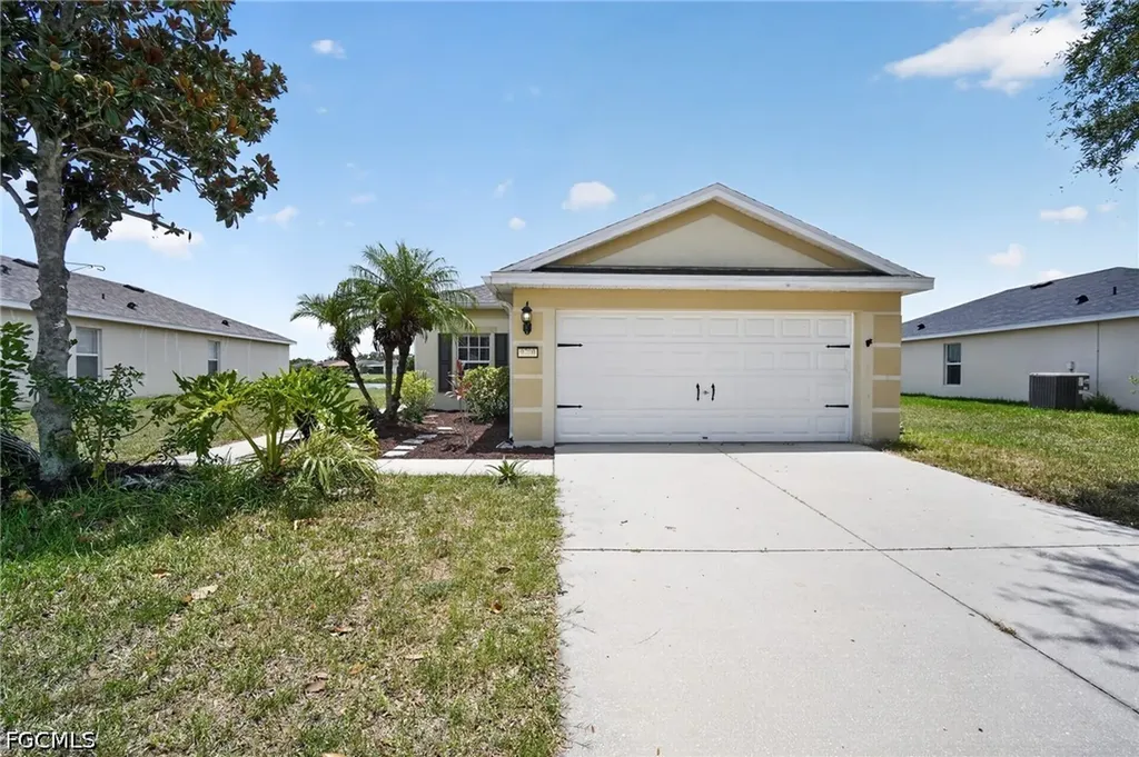 9780 50th Street Circle E Parrish FL 34219