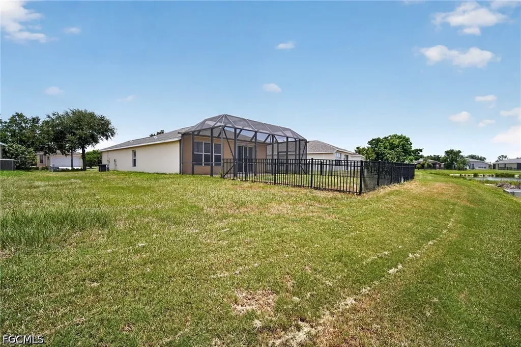 9780 50th Street Circle E Parrish FL 34219