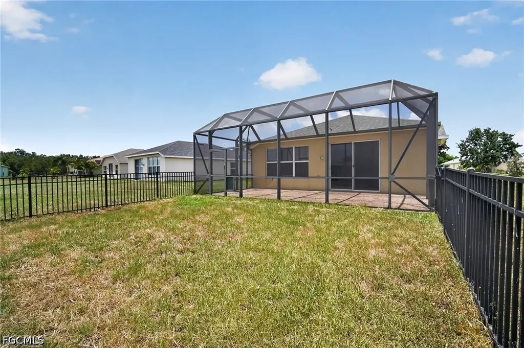 9780 50th Street Circle E Parrish FL 34219