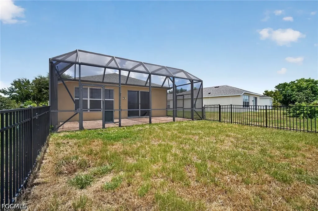 9780 50th Street Circle E Parrish FL 34219