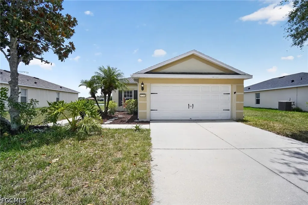 9780 50th Street Circle E Parrish FL 34219