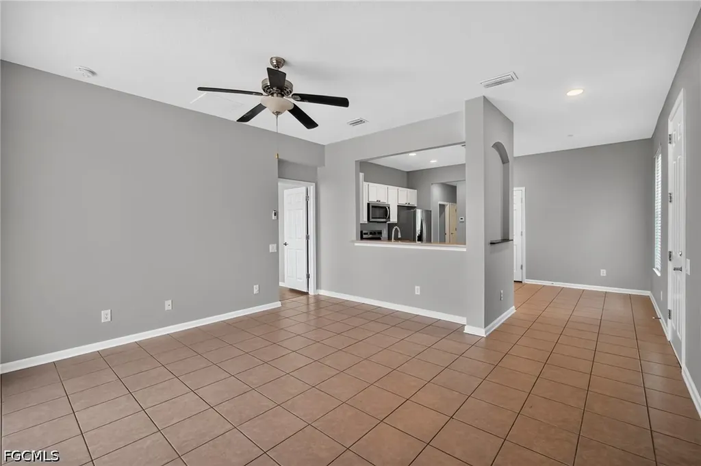 9780 50th Street Circle E Parrish FL 34219