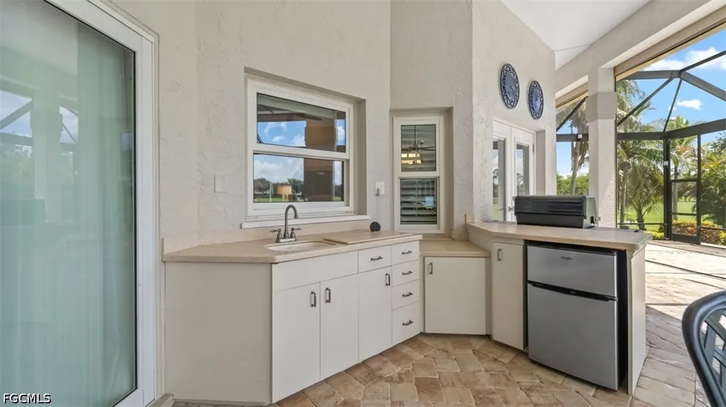 16918 Timberlakes Drive Fort Myers FL 33908