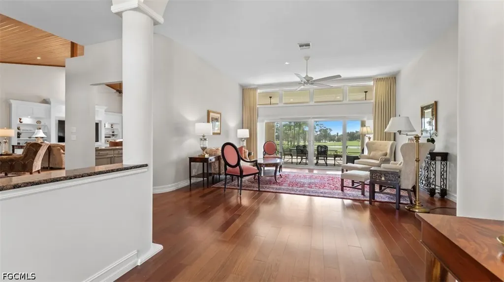 16918 Timberlakes Drive Fort Myers FL 33908