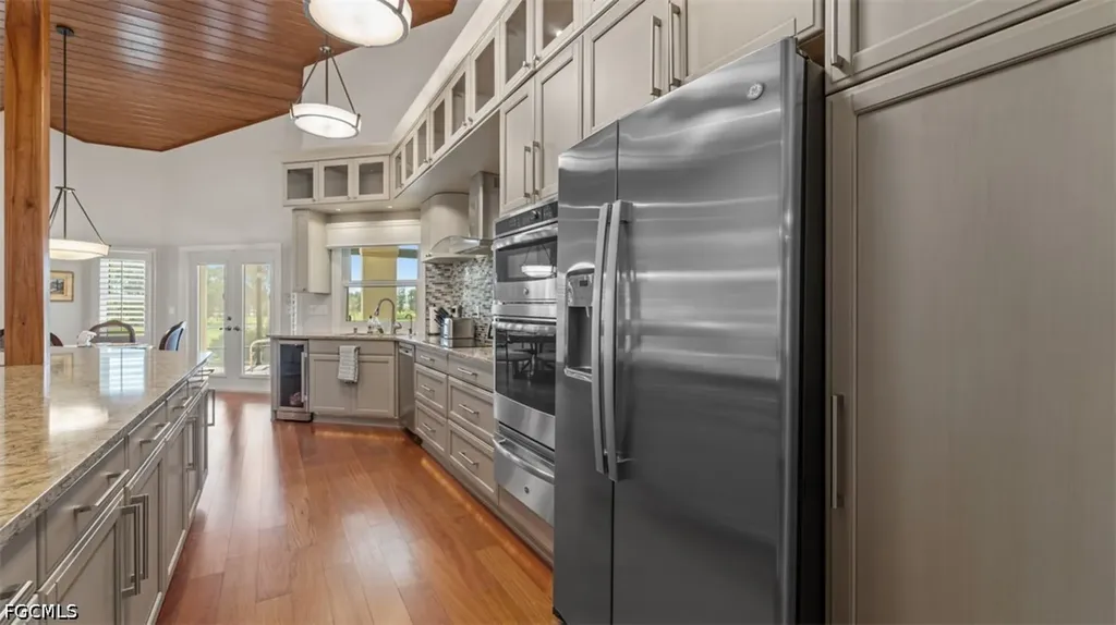 16918 Timberlakes Drive Fort Myers FL 33908