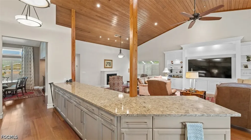 16918 Timberlakes Drive Fort Myers FL 33908