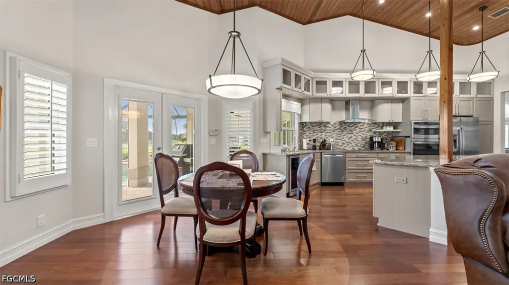16918 Timberlakes Drive Fort Myers FL 33908