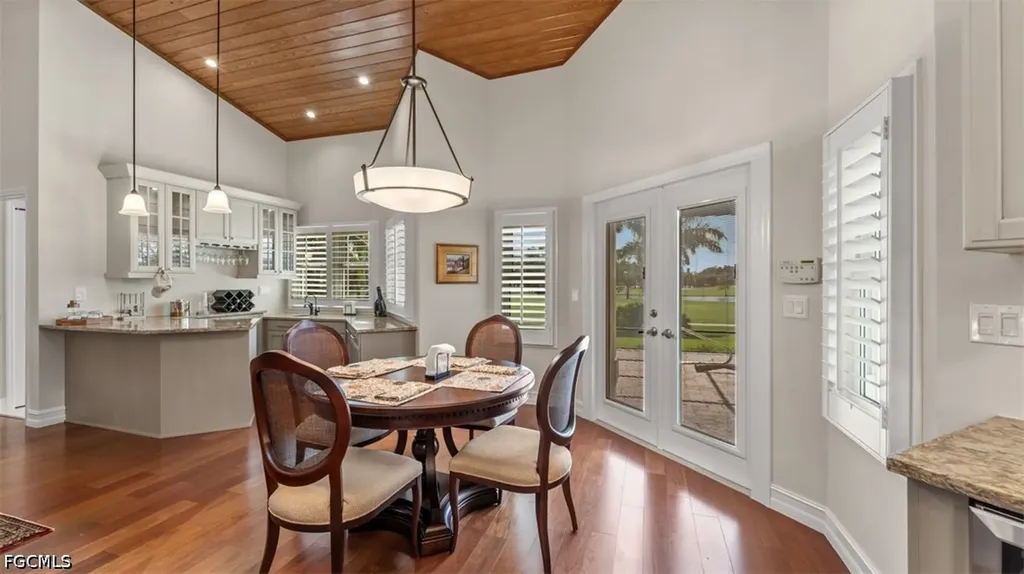 16918 Timberlakes Drive Fort Myers FL 33908