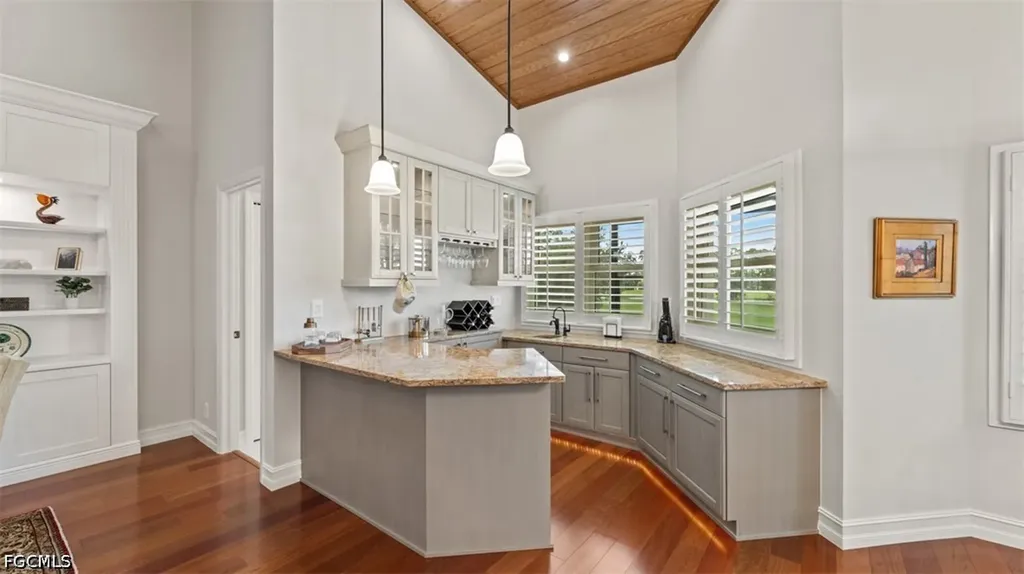 16918 Timberlakes Drive Fort Myers FL 33908