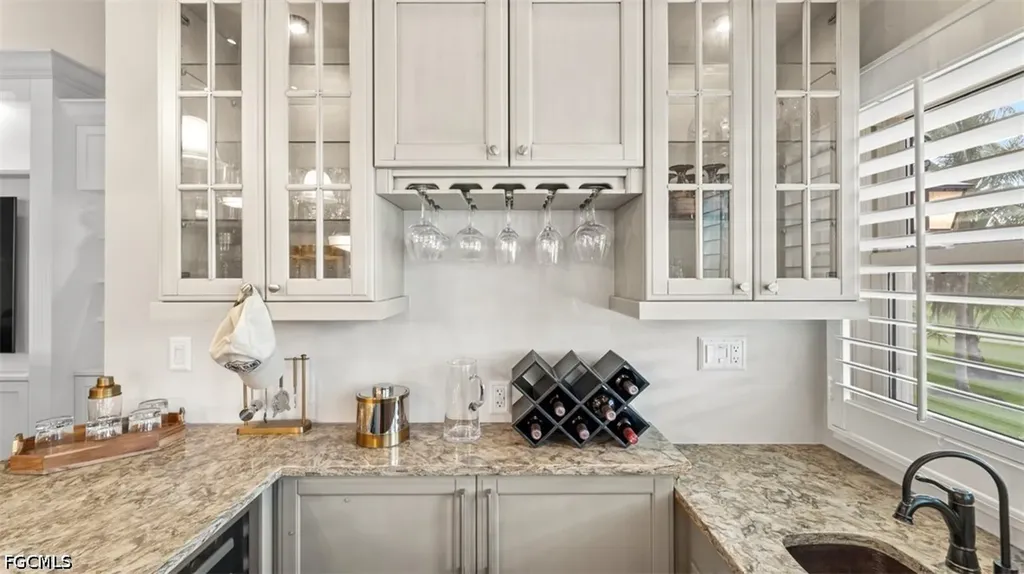 16918 Timberlakes Drive Fort Myers FL 33908