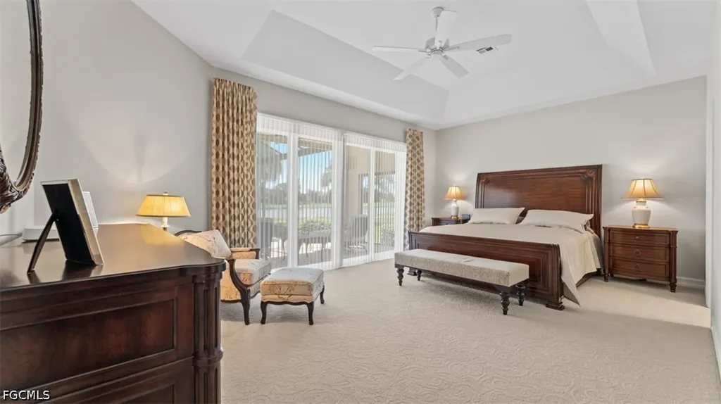 16918 Timberlakes Drive Fort Myers FL 33908