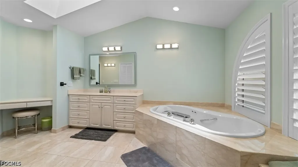 16918 Timberlakes Drive Fort Myers FL 33908