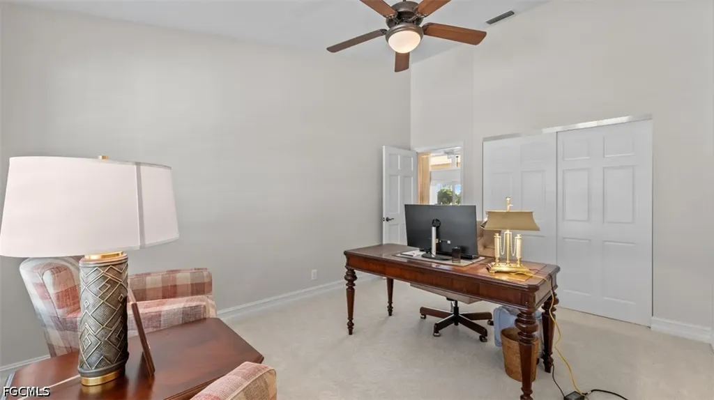16918 Timberlakes Drive Fort Myers FL 33908