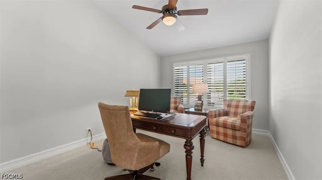 16918 Timberlakes Drive Fort Myers FL 33908