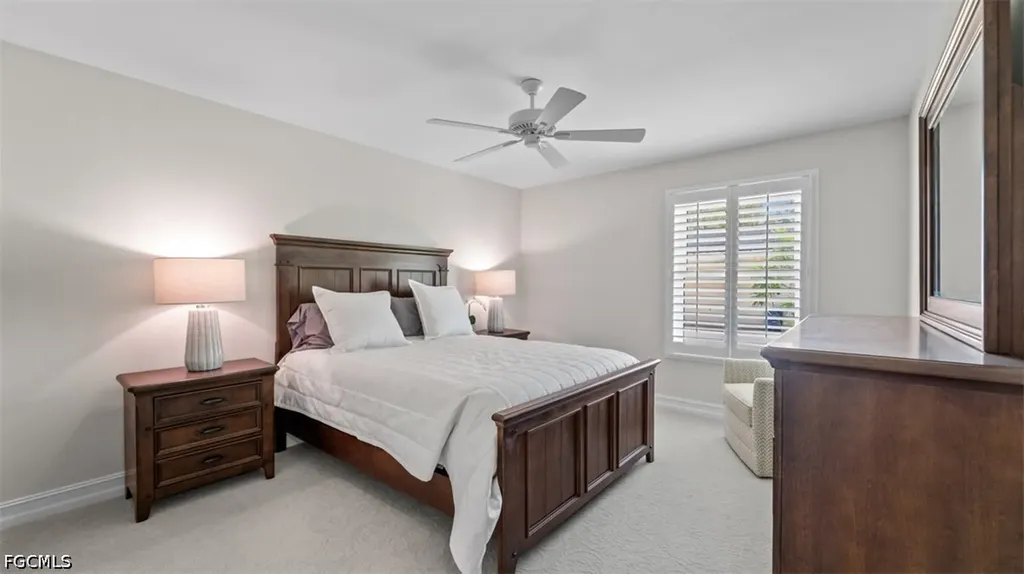 16918 Timberlakes Drive Fort Myers FL 33908