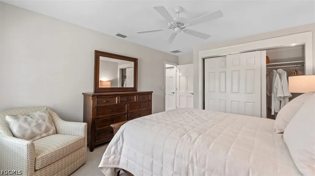 16918 Timberlakes Drive Fort Myers FL 33908