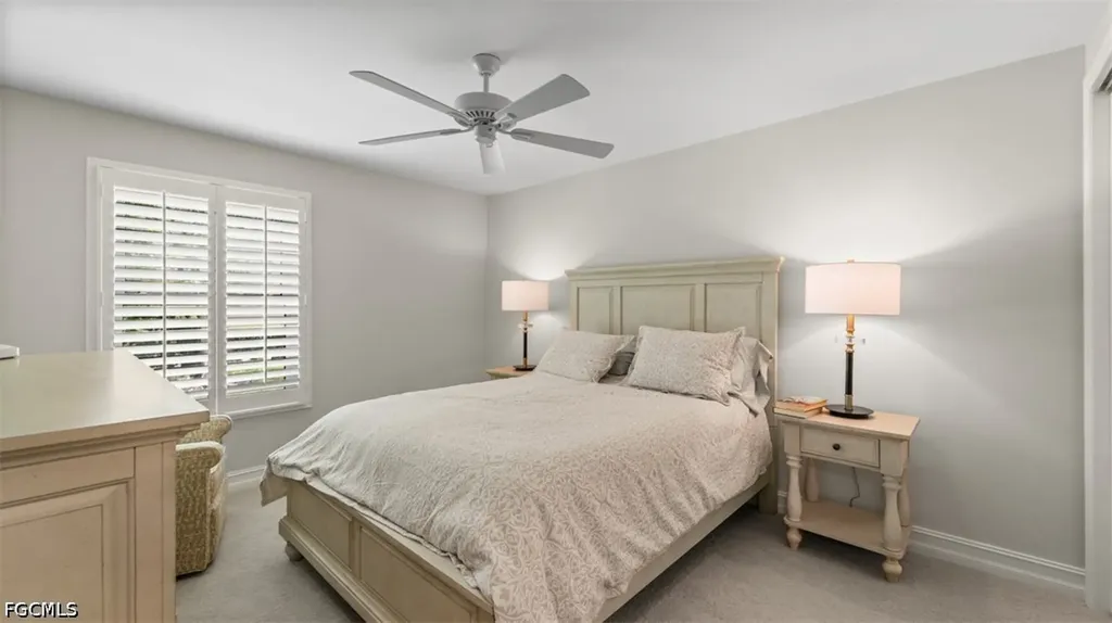 16918 Timberlakes Drive Fort Myers FL 33908