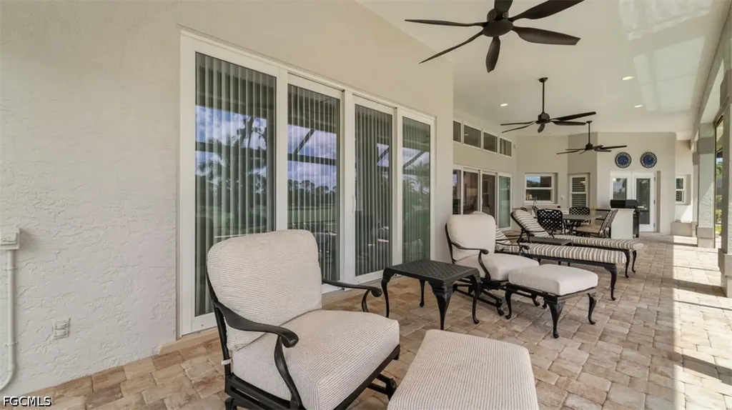 16918 Timberlakes Drive Fort Myers FL 33908